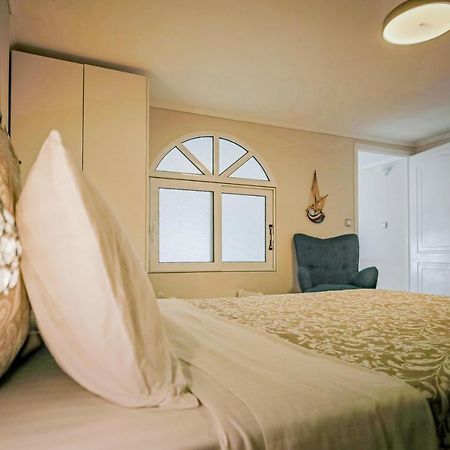 San Marco Luxury Apartment Zante Exterior photo