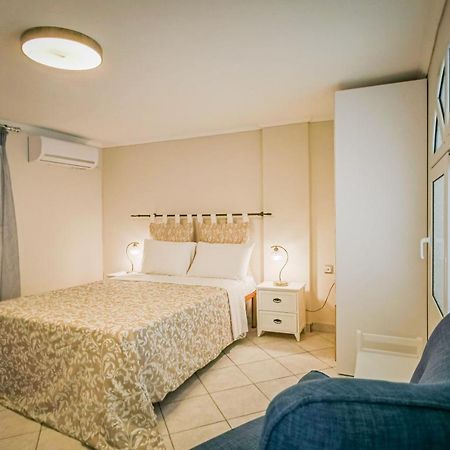 San Marco Luxury Apartment Zante Exterior photo